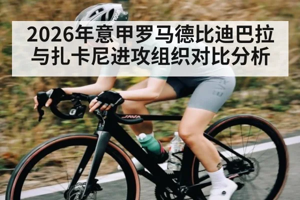 2026年意甲罗马德比迪巴拉与扎卡尼进攻组织对比分析