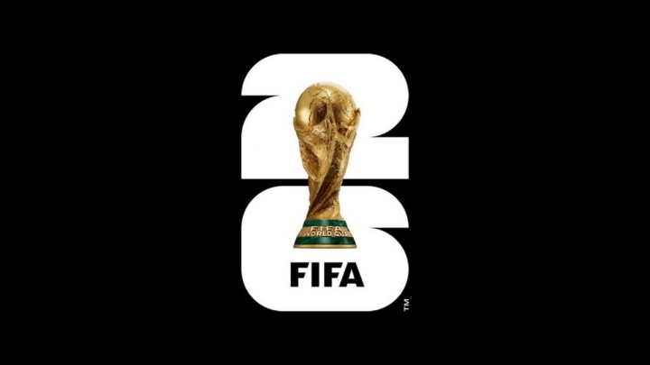 kaiyun-队报：FIFA没料到伊朗会发生战争，但认为冲突能在世界杯前解决